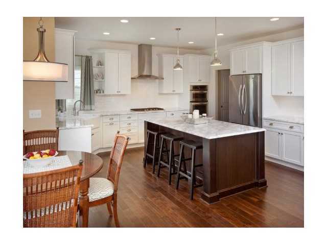 2205 Haviland Road Upper Arlington, OH 43220 - Photo 5 of 25