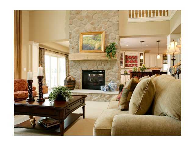 2205 Haviland Road Upper Arlington, OH 43220 - Photo 9 of 25