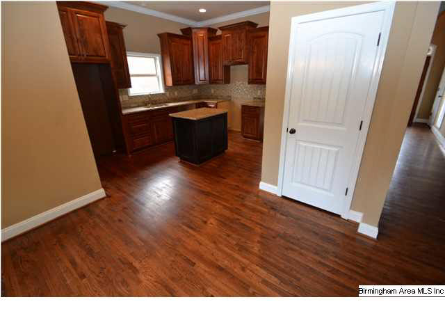 121 Widgeon Drive Alabaster, AL 35007 - Photo 8 of 32