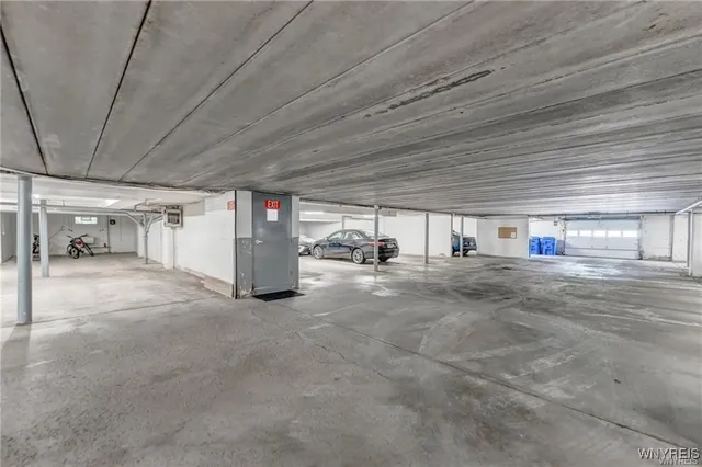 $2,250 | 32 Bernhardt Drive, Unit 4, Amherst, NY 14226