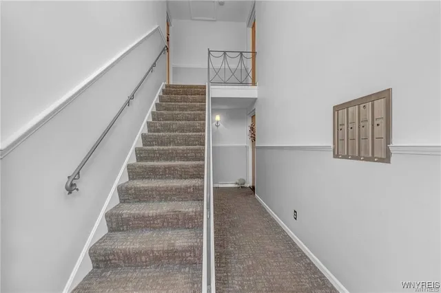 $2,250 | 32 Bernhardt Drive, Unit 4, Amherst, NY 14226