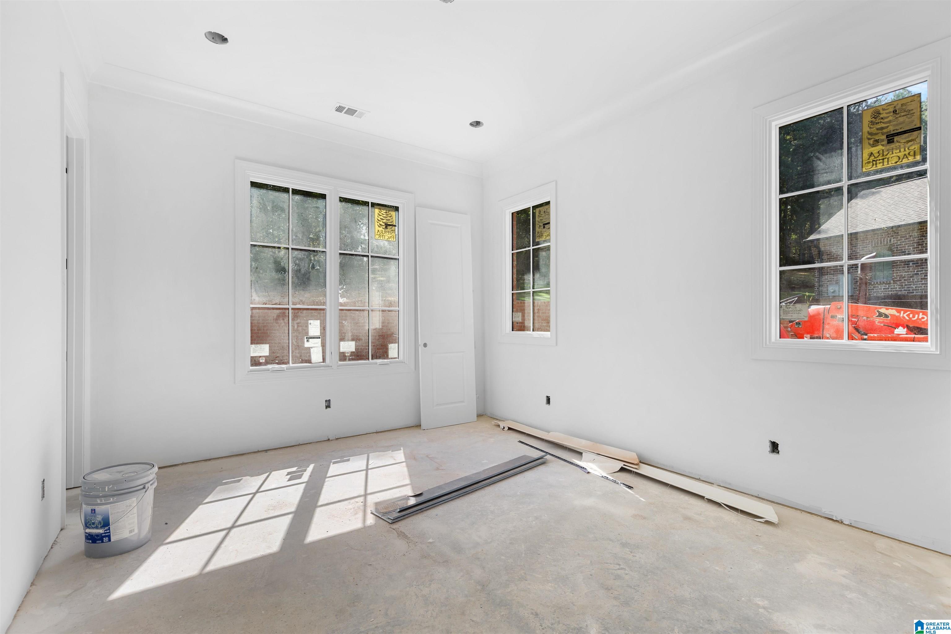 2 Troon Birmingham, AL 35242 - Photo 18 of 36