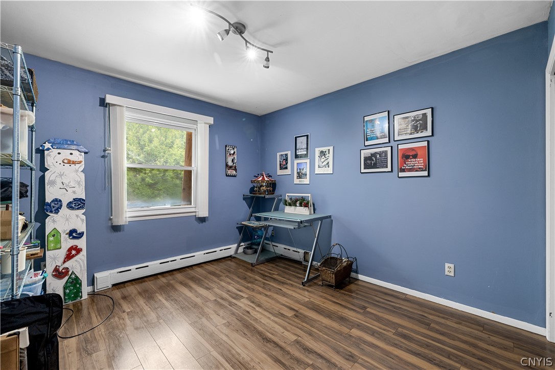 1406 Craig Street Rome, NY 13440 - Photo 18 of 34