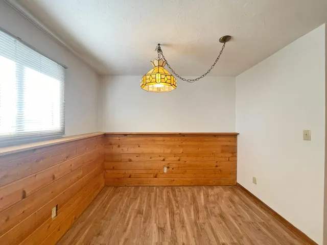 $2,495 | 12940 Exley Avenue, Apple Valley, MN 55124