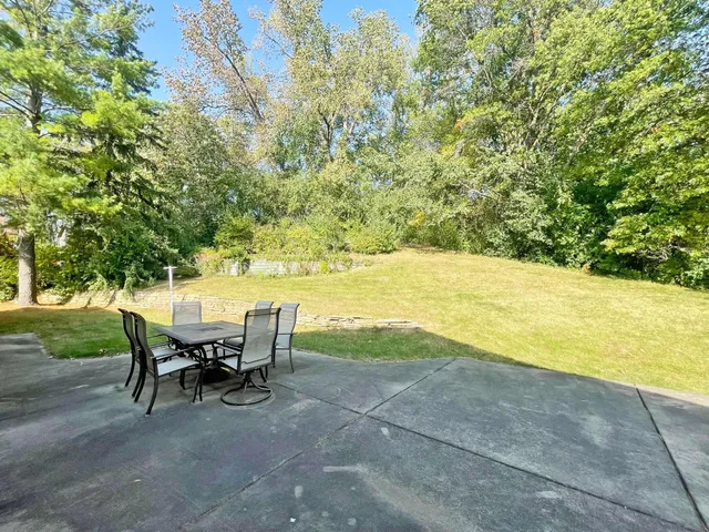 $2,495 | 12940 Exley Avenue, Apple Valley, MN 55124