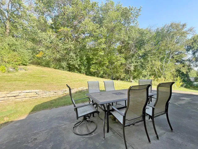 $2,495 | 12940 Exley Avenue, Apple Valley, MN 55124