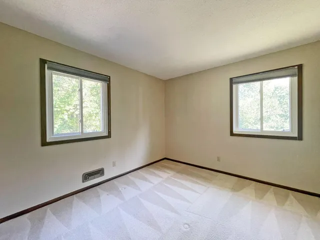 $2,495 | 12940 Exley Avenue, Apple Valley, MN 55124