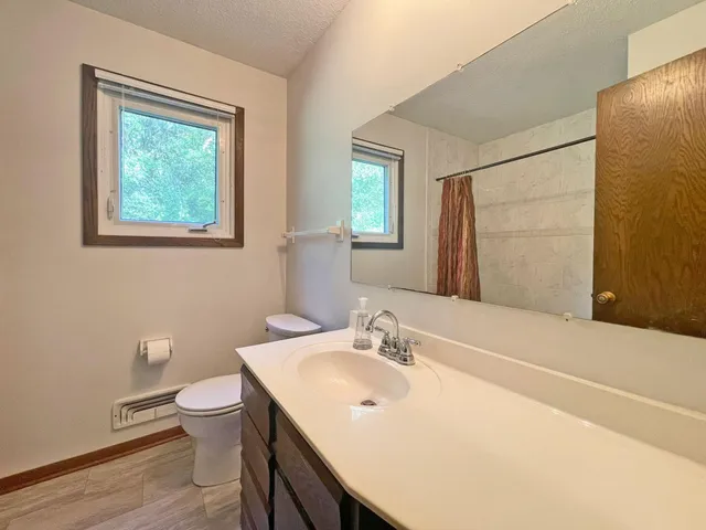 $2,495 | 12940 Exley Avenue, Apple Valley, MN 55124