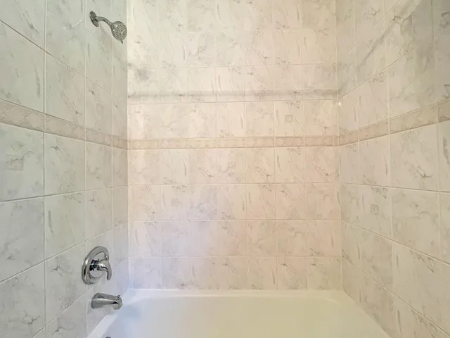 $2,495 | 12940 Exley Avenue, Apple Valley, MN 55124