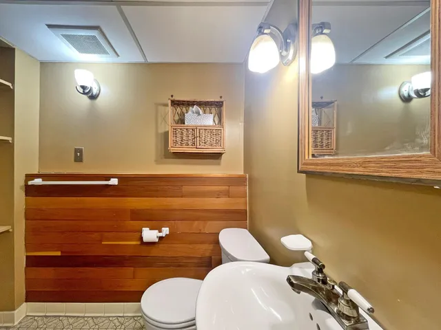 $2,495 | 12940 Exley Avenue, Apple Valley, MN 55124