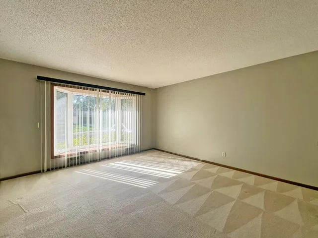 $2,495 | 12940 Exley Avenue, Apple Valley, MN 55124