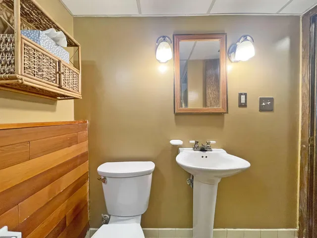 $2,495 | 12940 Exley Avenue, Apple Valley, MN 55124