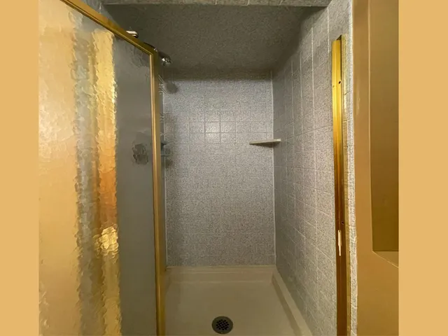 $2,495 | 12940 Exley Avenue, Apple Valley, MN 55124