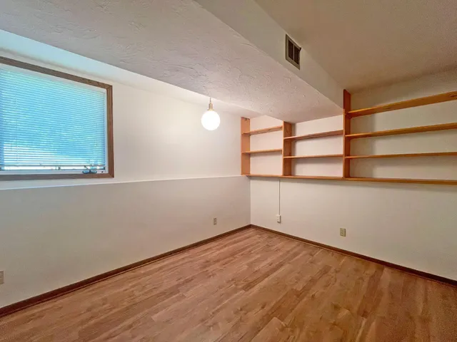 $2,495 | 12940 Exley Avenue, Apple Valley, MN 55124