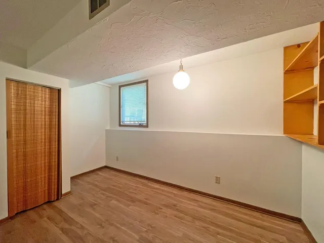 $2,495 | 12940 Exley Avenue, Apple Valley, MN 55124