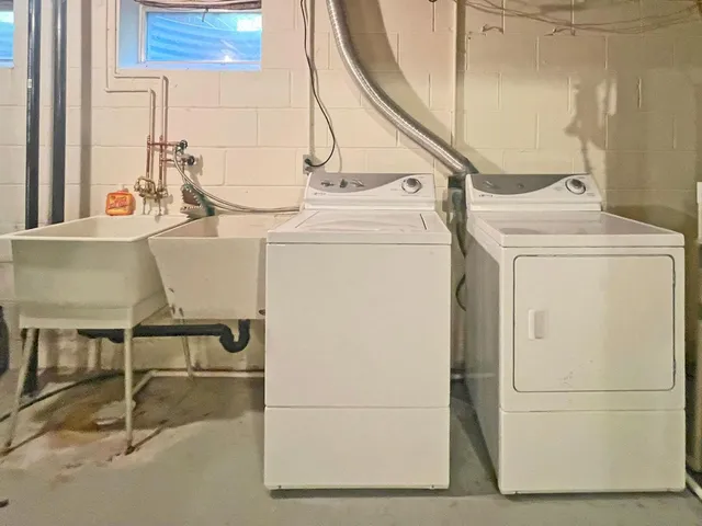 $2,495 | 12940 Exley Avenue, Apple Valley, MN 55124