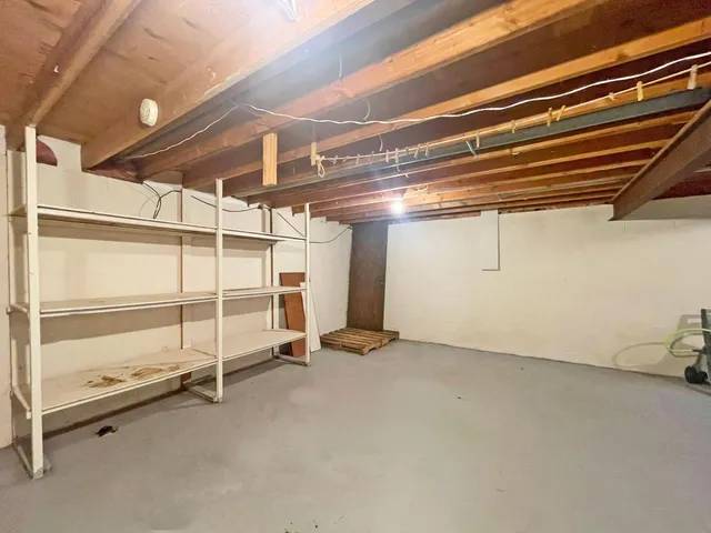 $2,495 | 12940 Exley Avenue, Apple Valley, MN 55124