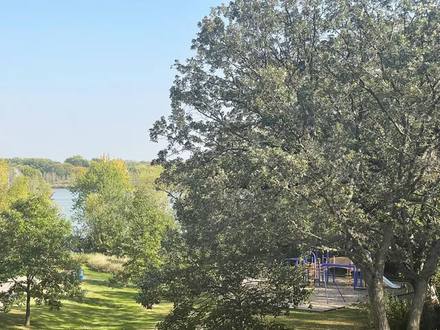 $2,495 | 12940 Exley Avenue, Apple Valley, MN 55124