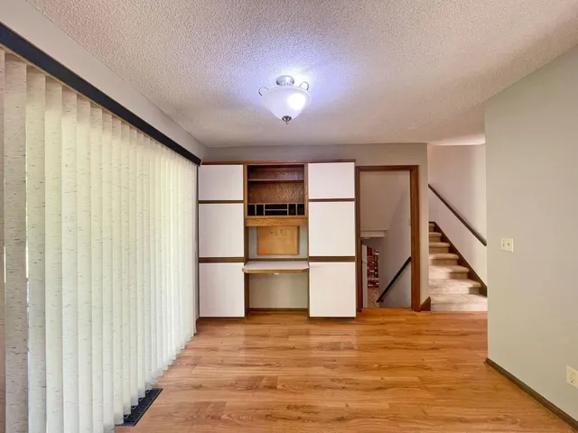 $2,495 | 12940 Exley Avenue, Apple Valley, MN 55124