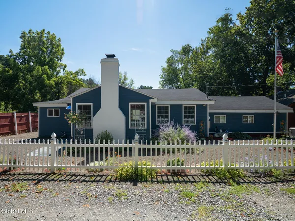 $499,000 | 16 Robin Road, Copake, NY 12521