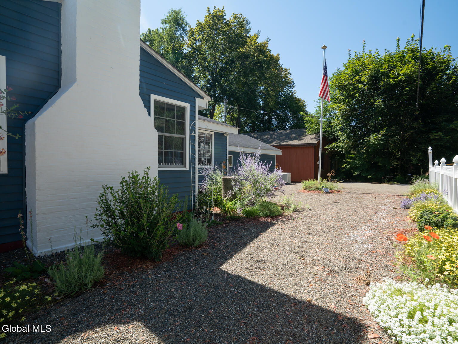 16 Robin Road Copake, NY 12521 - Photo 11 of 32 DSC02721