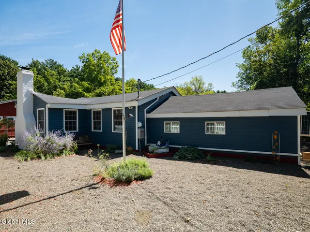 $499,000 | 16 Robin Road, Copake, NY 12521