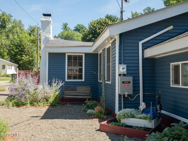 $499,000 | 16 Robin Road, Copake, NY 12521