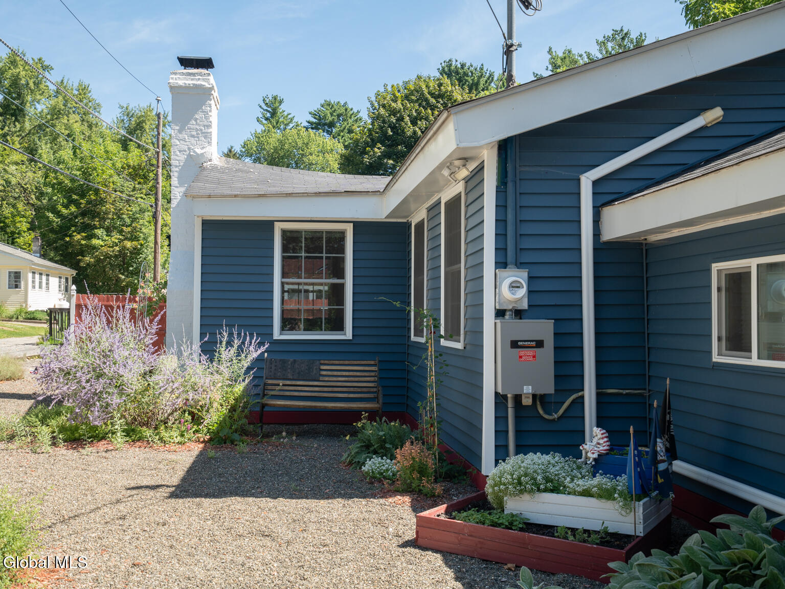 16 Robin Road Copake, NY 12521 - Photo 13 of 32 DSC02723