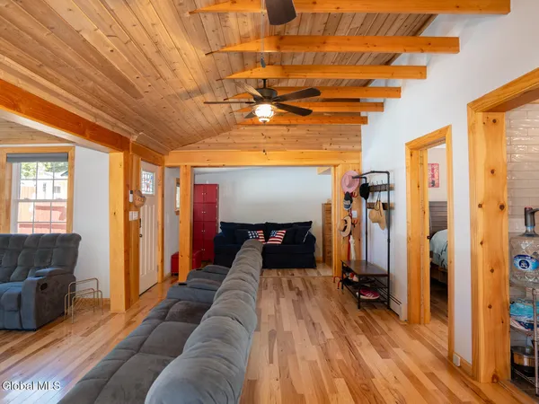$499,000 | 16 Robin Road, Copake, NY 12521