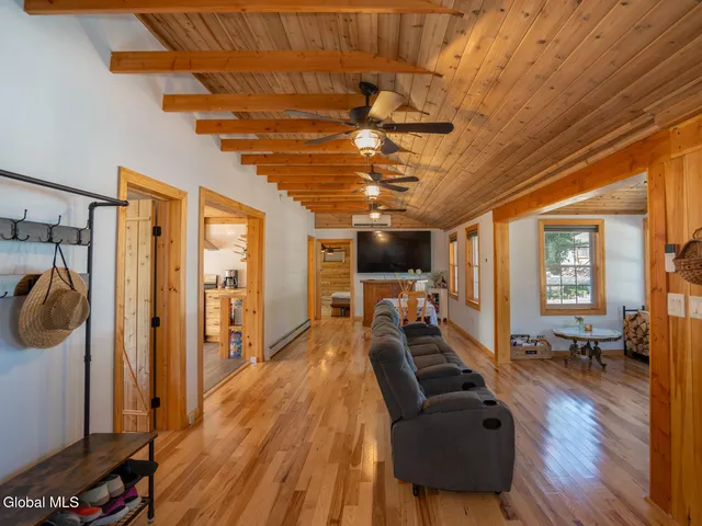 $499,000 | 16 Robin Road, Copake, NY 12521