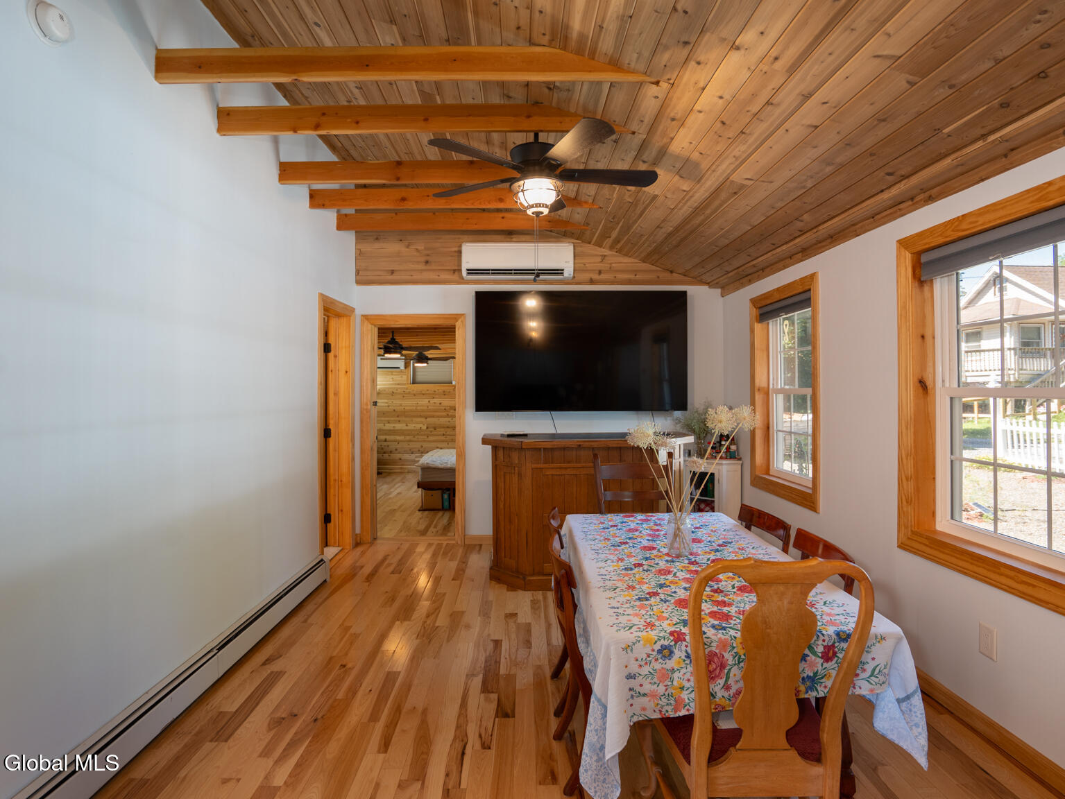 16 Robin Road Copake, NY 12521 - Photo 18 of 32 DSC02738-Edit