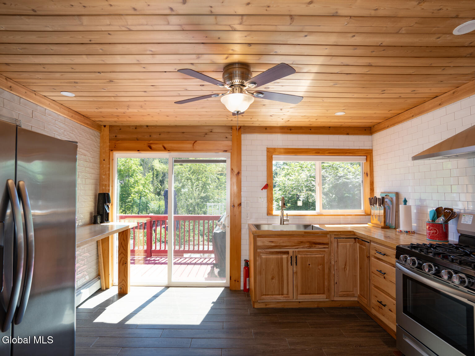 16 Robin Road Copake, NY 12521 - Photo 19 of 32 DSC02746-Edit