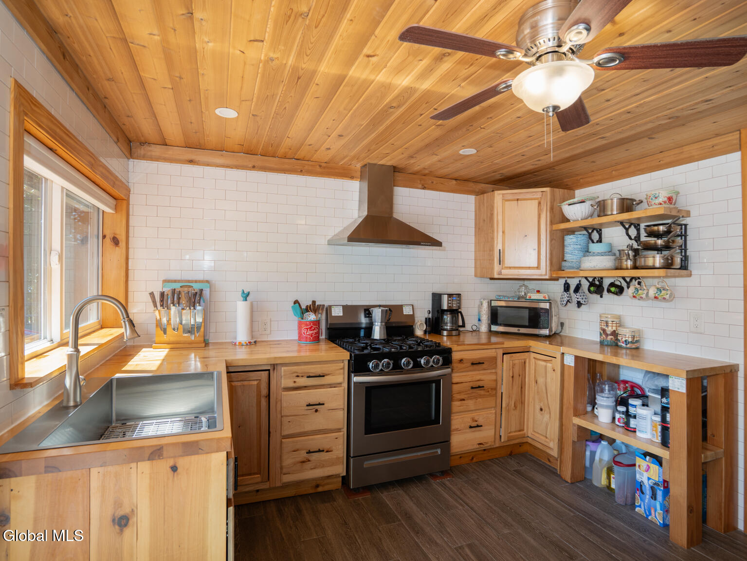 16 Robin Road Copake, NY 12521 - Photo 20 of 32 DSC02752-Edit