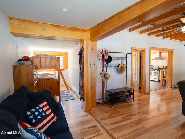$499,000 | 16 Robin Road, Copake, NY 12521