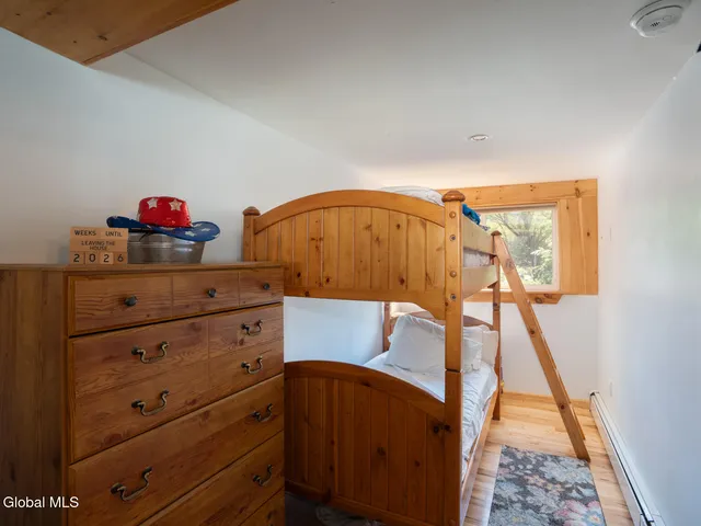 $499,000 | 16 Robin Road, Copake, NY 12521