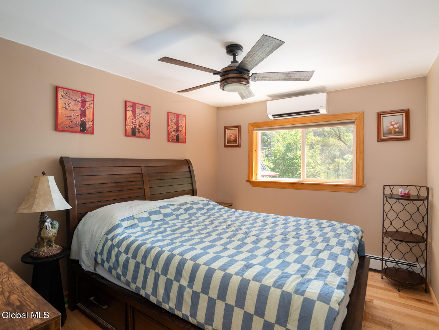 16 Robin Road Copake, NY 12521 - Photo 24 of 32 DSC02781-Edit