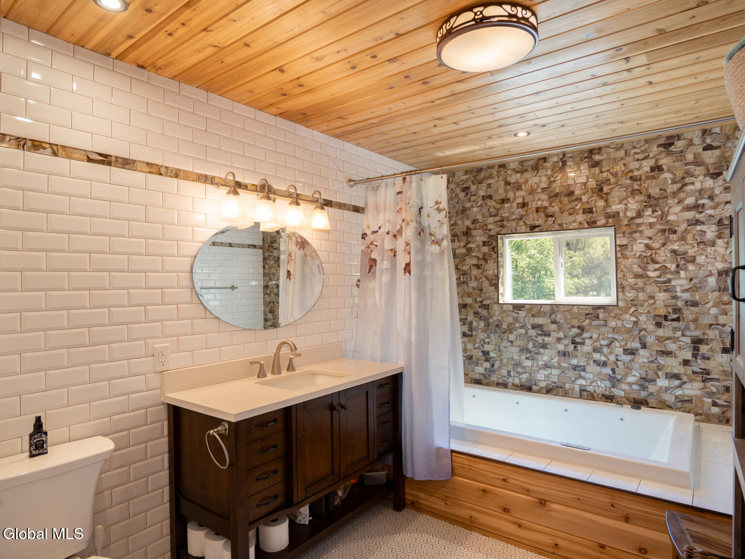 16 Robin Road Copake, NY 12521 - Photo 25 of 32 DSC02797-Edit