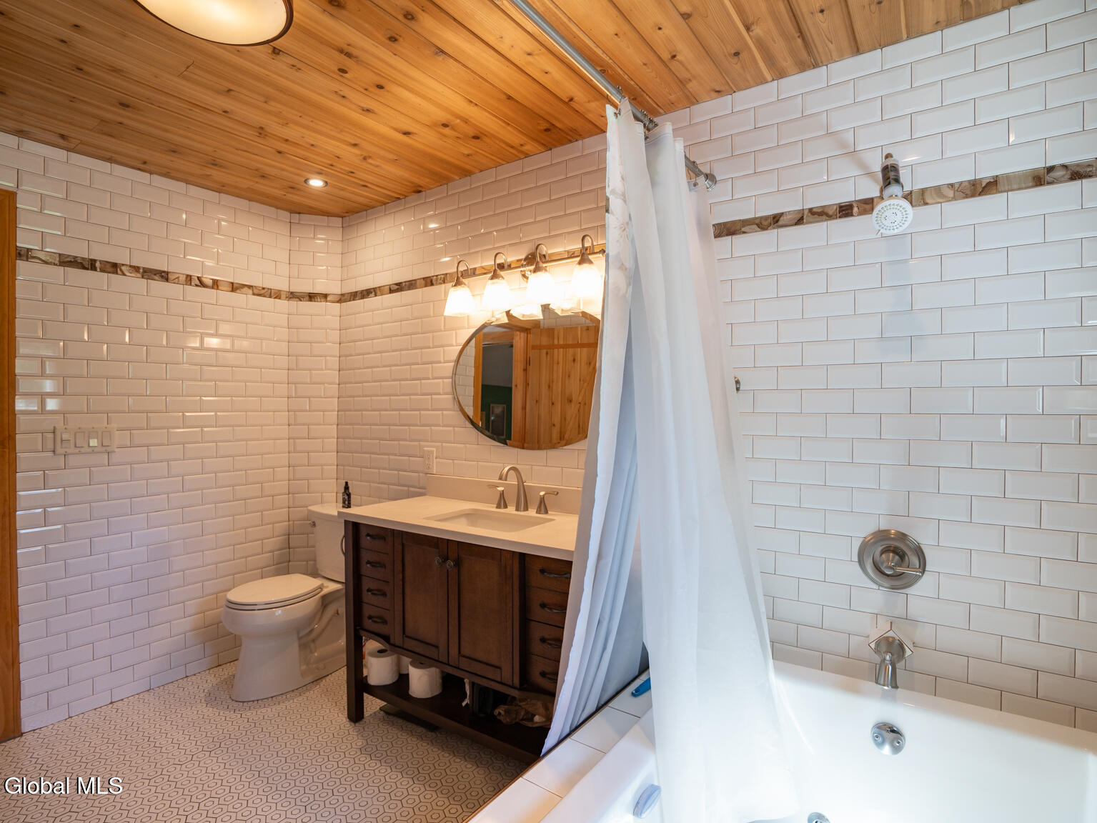 16 Robin Road Copake, NY 12521 - Photo 26 of 32 DSC02810