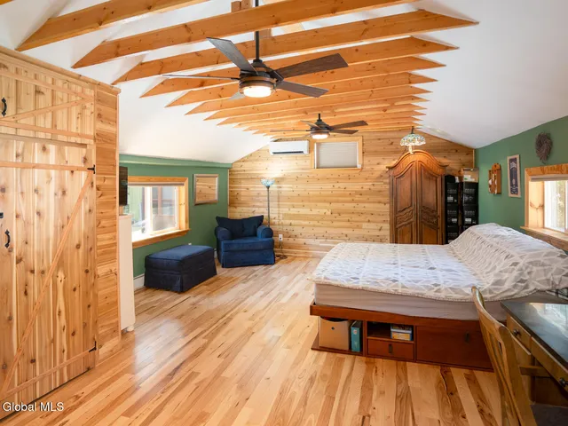 $499,000 | 16 Robin Road, Copake, NY 12521