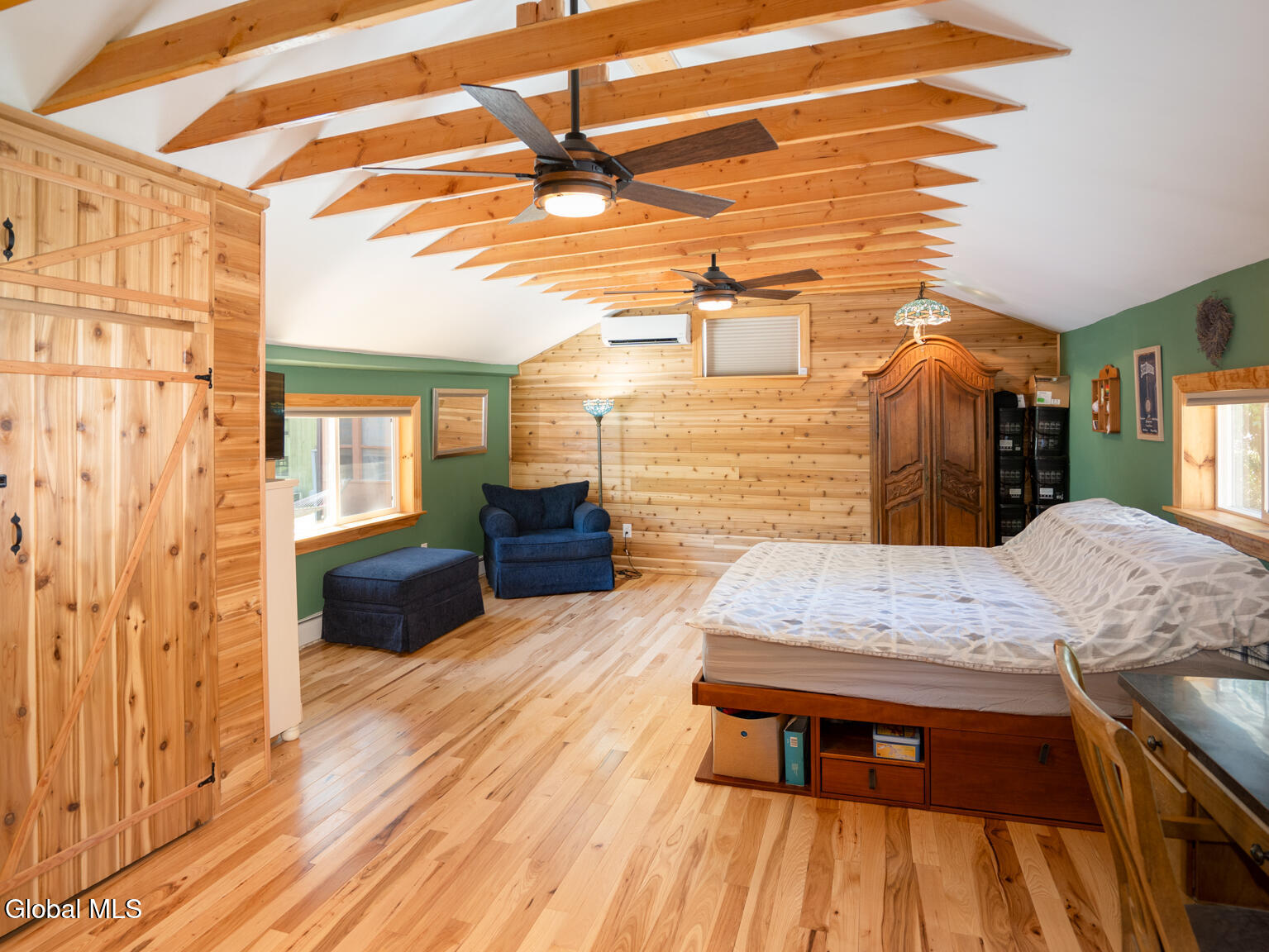 16 Robin Road Copake, NY 12521 - Photo 29 of 32 DSC02817-Edit