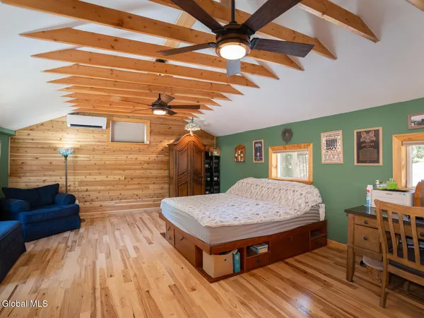 $499,000 | 16 Robin Road, Copake, NY 12521