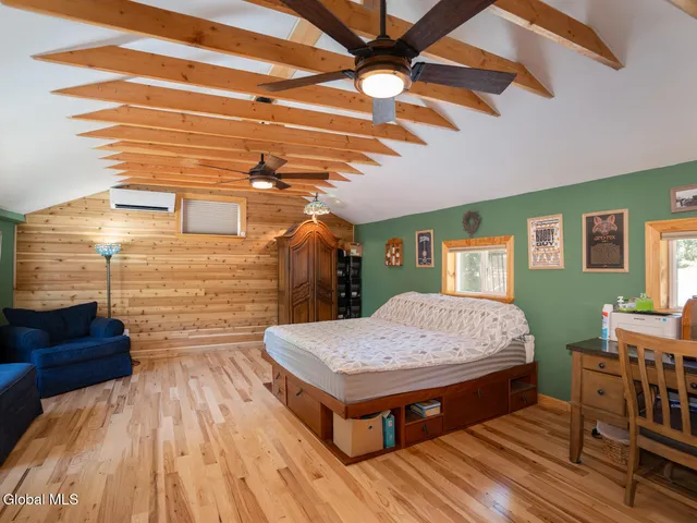 $499,000 | 16 Robin Road, Copake, NY 12521