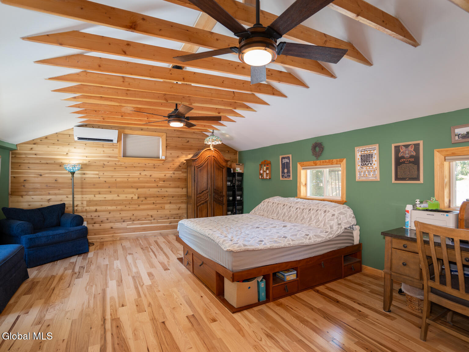 16 Robin Road Copake, NY 12521 - Photo 30 of 32 DSC02822-Edit