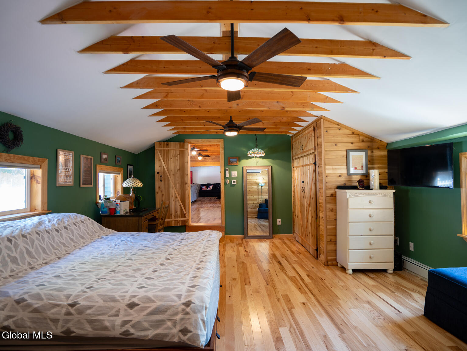 16 Robin Road Copake, NY 12521 - Photo 31 of 32 DSC02826