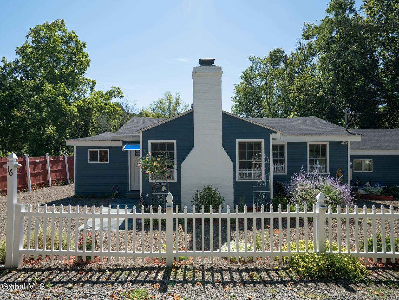 16 Robin Road Copake, NY 12521 - Photo 32 of 32 DSC02700-Edit
