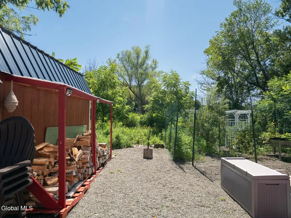 $499,000 | 16 Robin Road, Copake, NY 12521