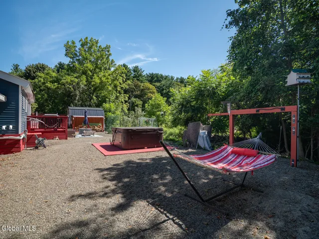 $499,000 | 16 Robin Road, Copake, NY 12521