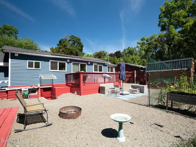 $499,000 | 16 Robin Road, Copake, NY 12521