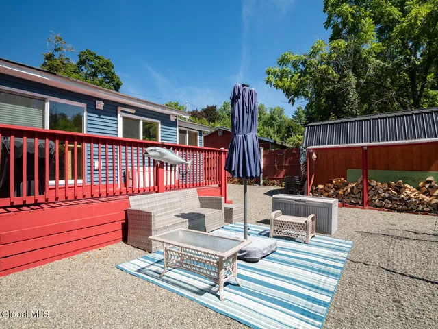 $499,000 | 16 Robin Road, Copake, NY 12521