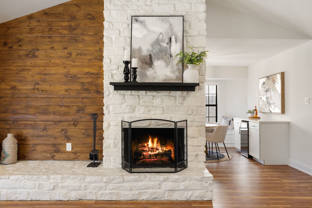 7110 Tawny Circle Austin, TX 78745 - Photo 1 of 30